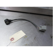 30E109 Knock Detonation Sensor For 08-09 Mazda 5  2.3 1S7A12A699BB